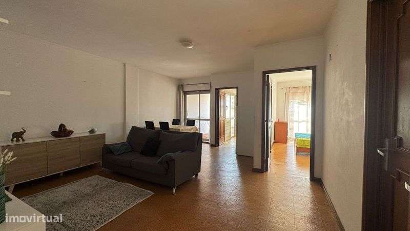 Apartamento para arrendar em Esposende T1+1 - Grande imagem: 4/11