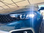 Fiat Tipo Cross 1.3 Multijet - 8