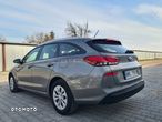 Hyundai I30 1.6 D Comfort - 3