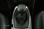 Peugeot 2008 1.2 PureTech Allure - 14