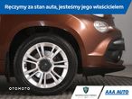 Fiat 500L - 16