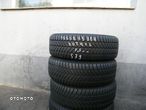 S79 4XCAŁYROK 195/60R15 88H SAVA ADAPTO HP - 3