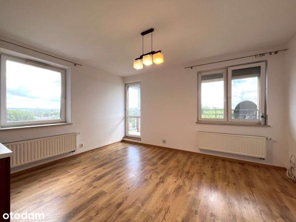 Mieszkanie 3 pokojowe idealne dla Rodziny. - Pełny obrazek: 4/12