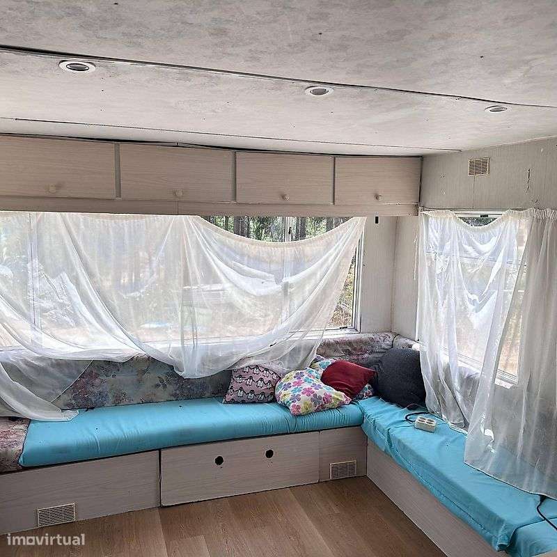 Terreno  para venda - Grande imagem: 4/20