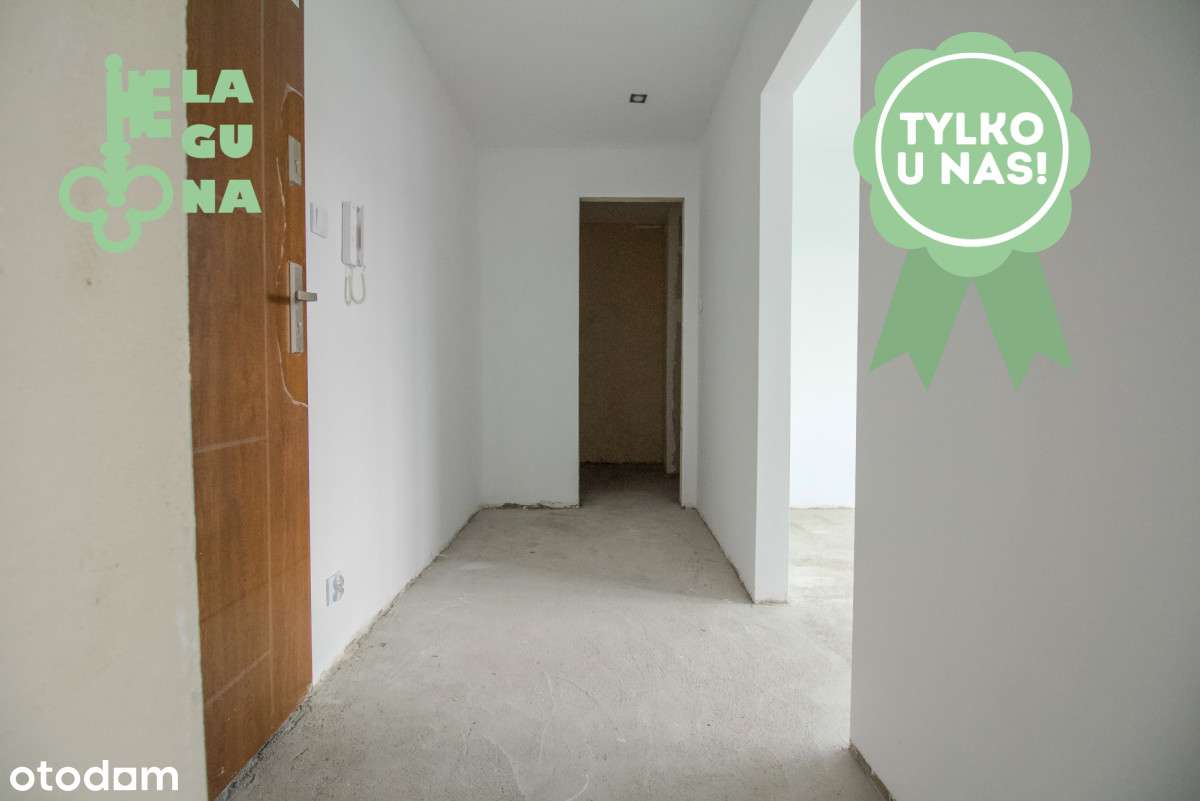 Idealne na start 32 m² po remoncie!-0