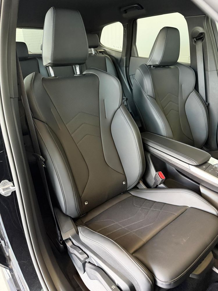 Bmw X1 Salon Polska FV23% GOTÓWKA LEASING