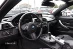 BMW 420 Gran Coupé d Line Luxury Auto - 11