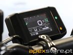 Yamaha MT-09 SP - 35kw Carta A2 - 10