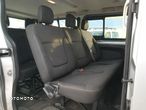 Renault Trafic - 21