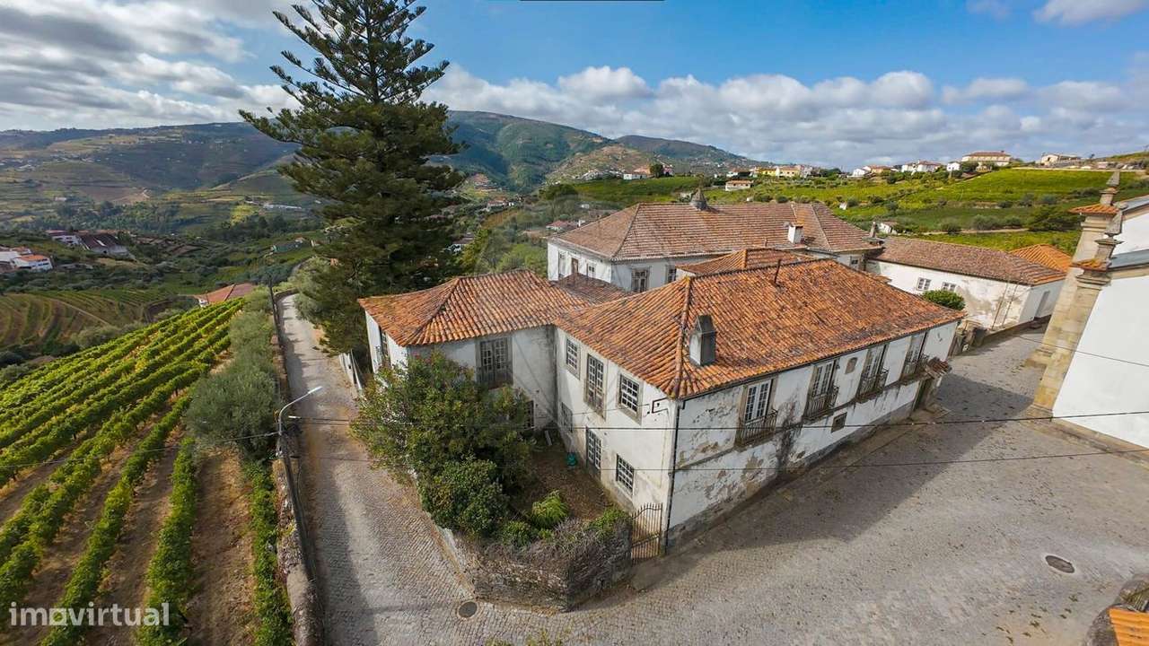 Quinta  para venda - Grande imagem: 2/32