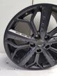 felga Hyundai Tucson 18 5x114,3 - 4