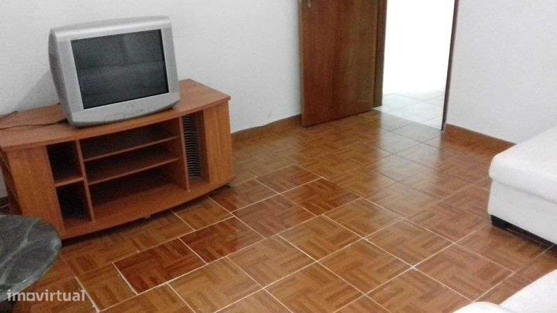Apartamento T1 +1 á venda no Forte da Casa - Grande imagem: 4/7