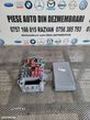 Panou Sigurante Alfa Romeo Stelvio Q4 949 2.2 D Jtd Dupa 2015 - 1