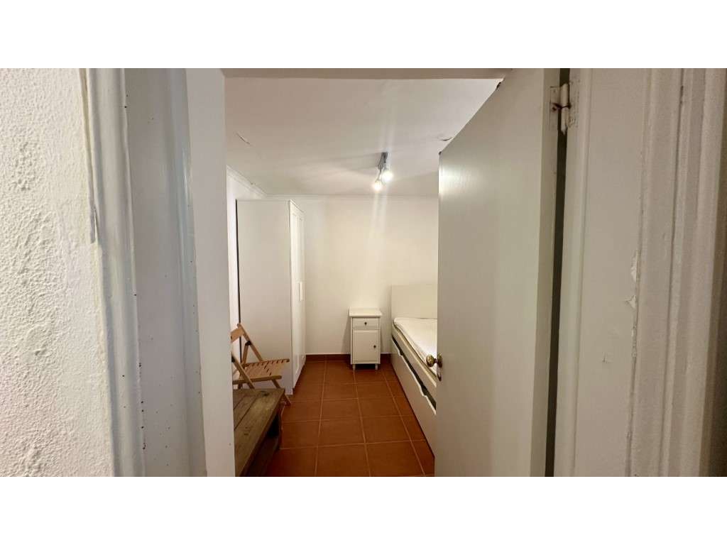 Apartamento T2 para venda na Estrela-14