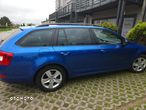 Skoda Octavia 1.6 TDI 4x4 Ambition - 2