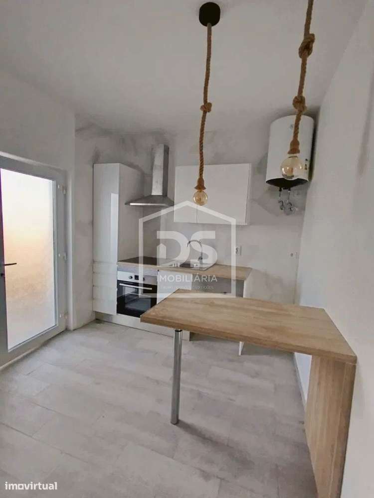 Quinta T6 Venda em Santarém (Marvila), Santa Iria da Ribeira de Santar - Grande imagem: 4/14