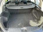 Hyundai I30 1.4 Base + EU5 - 28