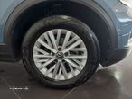 VW T-Roc 2.0 TDI Life - 23