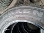 2x NEXEN N Priz AH8 205/65R16 NOWE 2022 - 3