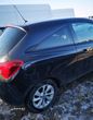 Stop dreapta pe caroserie Opel Corsa E 2017 - 4