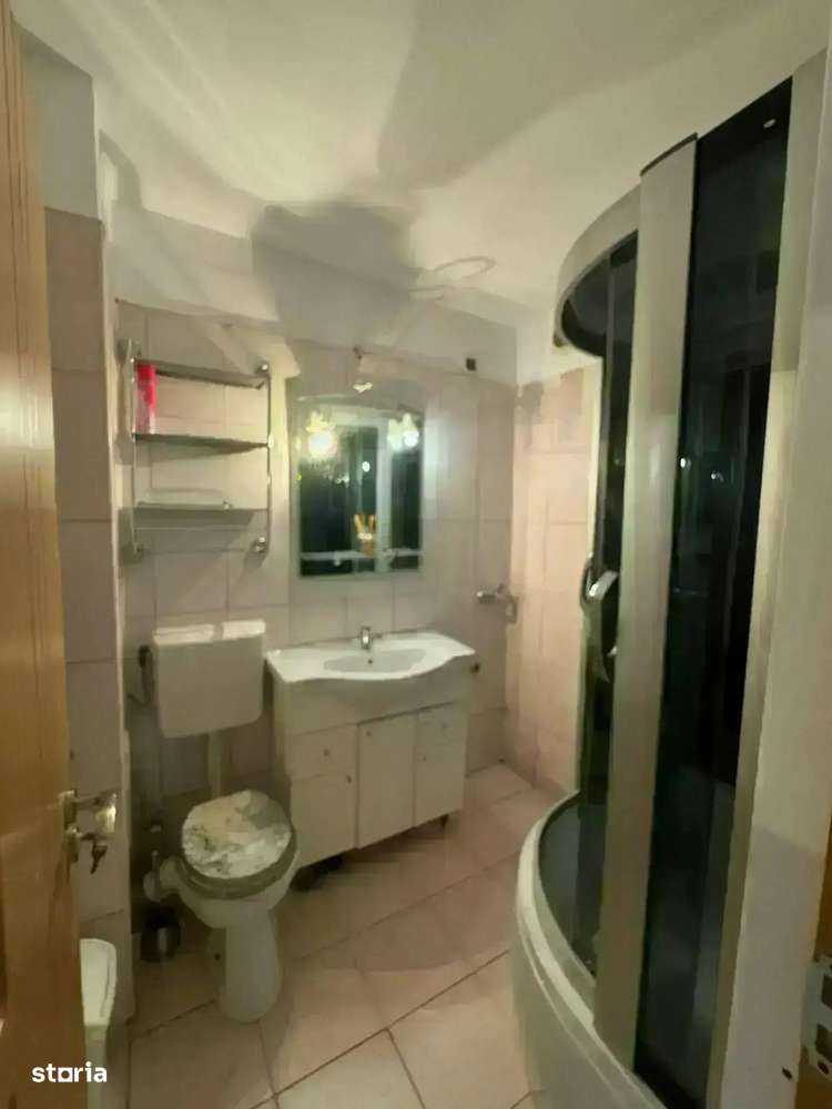 IDEAL OPORTUNITATE| Apartament 2 Camere |METROU 2 MIN| PIATA IANCULUI - Imagine principală: 5/9