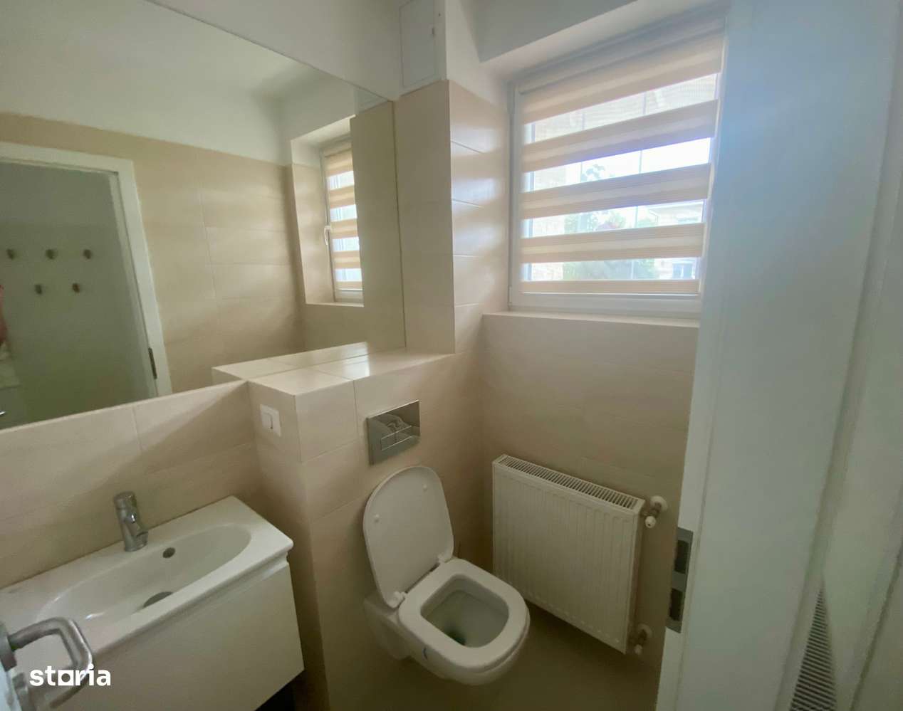 Corbeanca Park, vila duplex 4 camere, proprietar - Imagine principală: 5/16