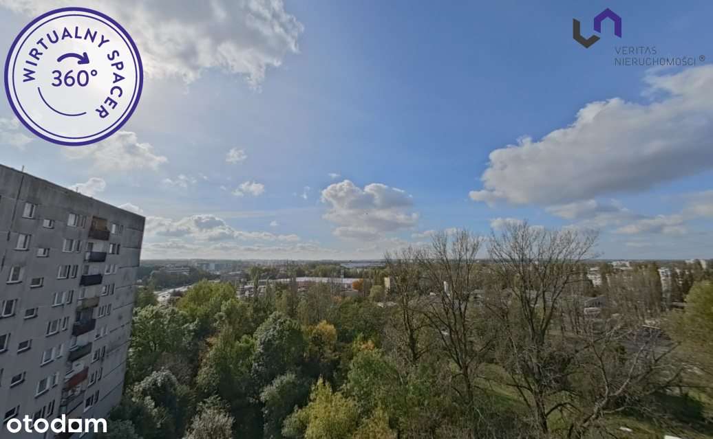 3 Pokoje. Katowice - Brynów-0