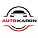 AUTO KARON