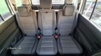 VW Touran 1.6 TDI Confortline DSG - 40