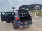 Renault Kadjar 1.3 TCe Equilibre EDC - 15