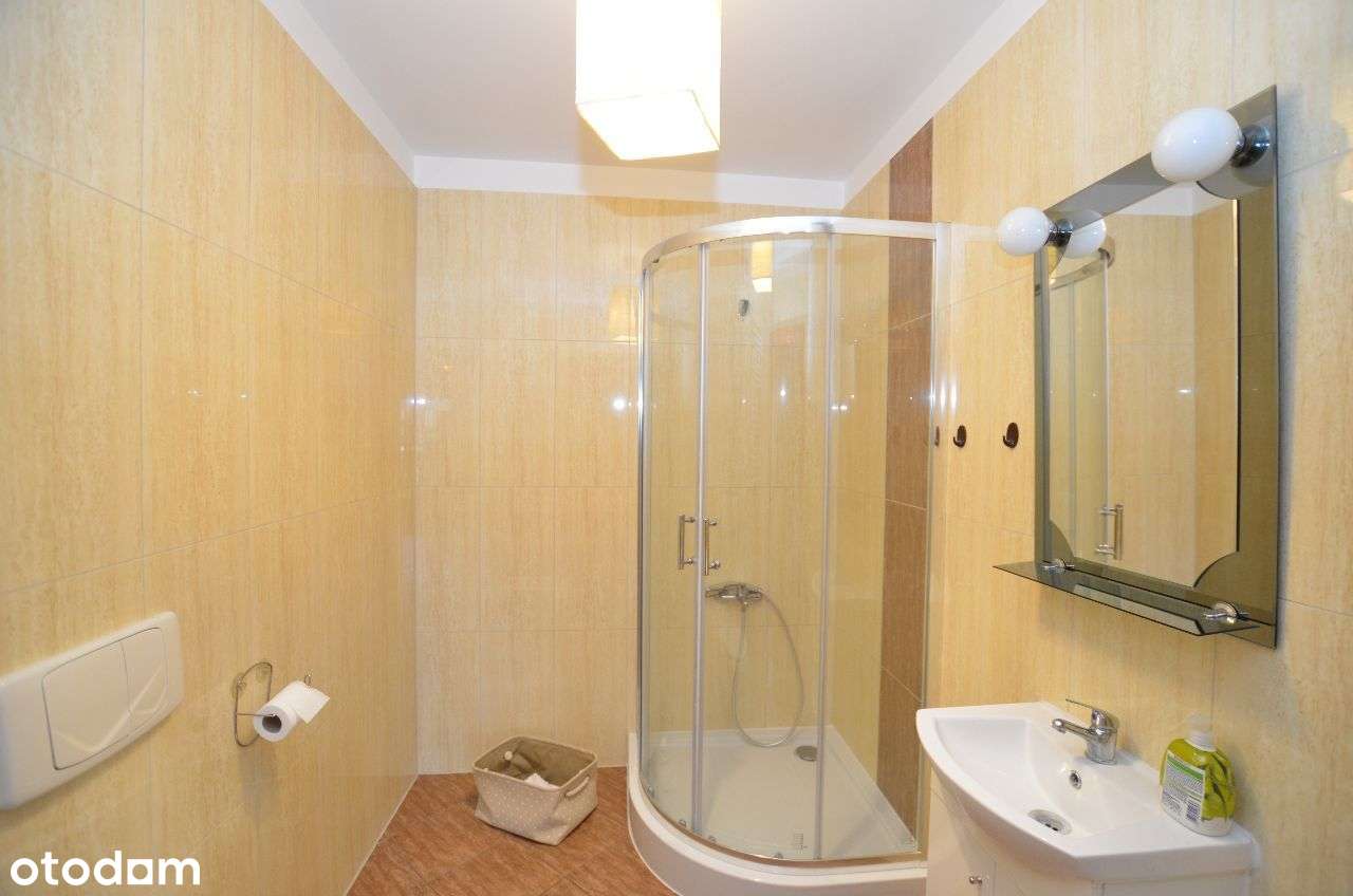 NAJLEPSZA oferta CENOWA w kompleksie  przy u. Gen.Boruty- Spiechowicza-8