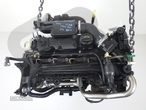 Motor Citroen C2 1.4HDi Ref.8HX - 1