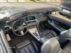 BMW 640 d xDrive Cabrio M Sport Edition - 32