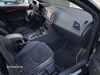 Seat Leon 2.0 TSI OPF DSG Cupra - 27