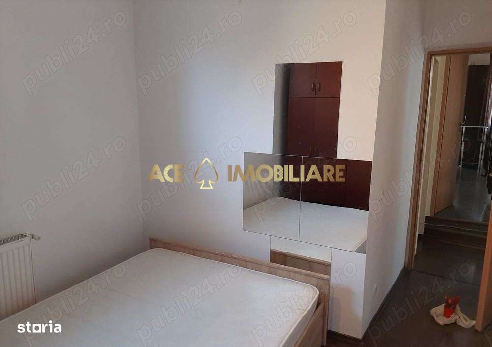 4 Camere | Unirii | Proximitate Metrou | Pet-friendly | Parcare - Imagine principală: 4/8
