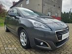 Peugeot 5008 1.6 BlueHDi Active - 4