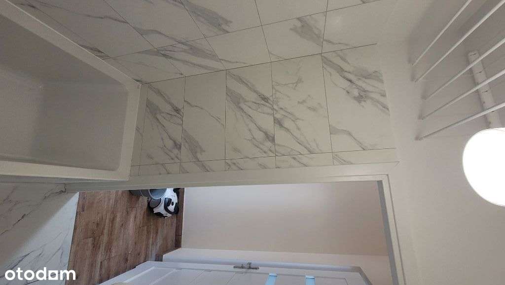 Nowe na wynajem/ bilsko centrum i PKP - Pełny obrazek: 5/11