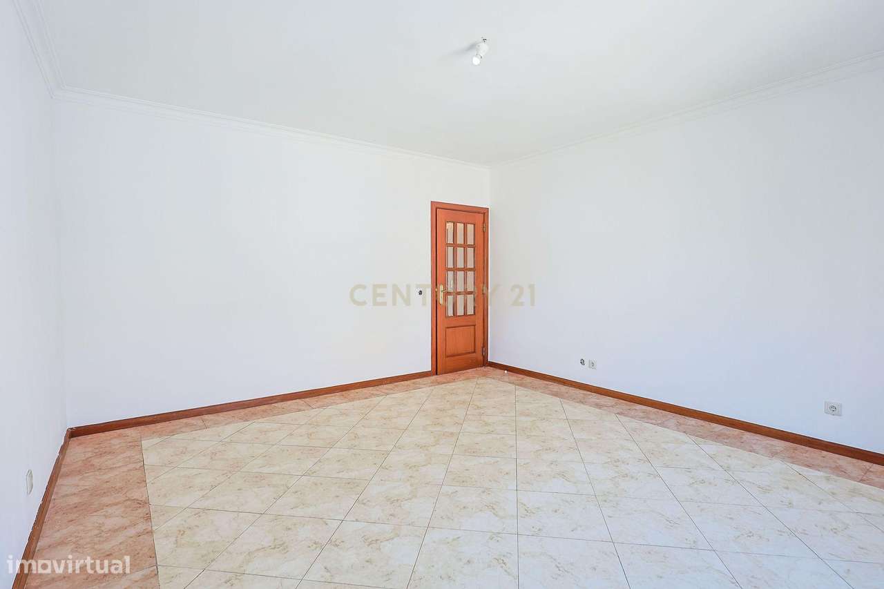 Apartamento T2, São Sebastião, Setúbal - Grande imagem: 3/20
