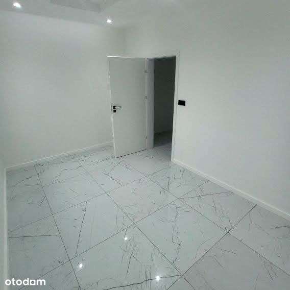 Apartament na sprzedaż, Podleśna - Bugaj-5