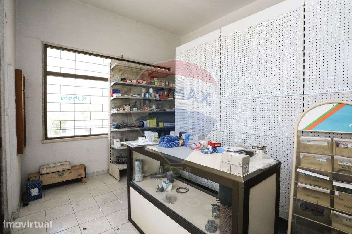 Loja  para venda - Grande imagem: 5/13