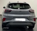 Ford Puma 1.0 EcoBoost mHEV Titanium X - 5