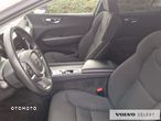 Volvo XC 60 - 23