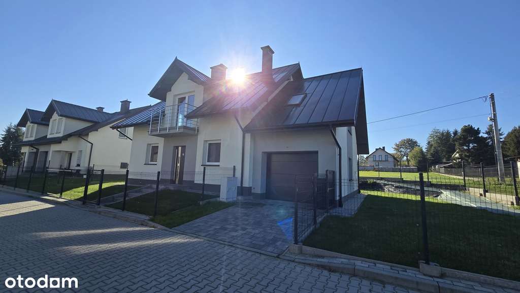 89/18292/ODS - Pełny obrazek: 4/16