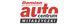 DAMIAN AUTO CENTRUM