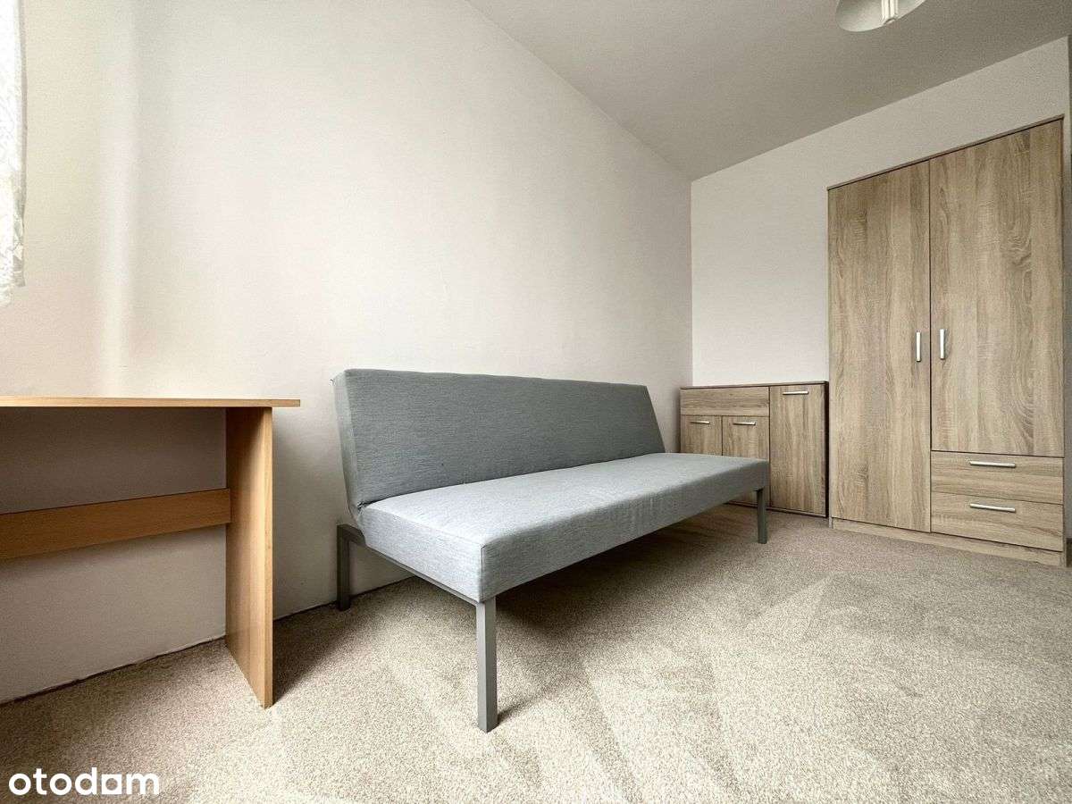 61,6m2 mieszkanie na sprzedaż-ul. Zaporoska-6