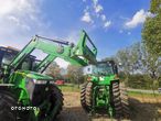 John Deere 7280R - 6