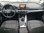 Audi A4 Avant 2.0 TDI Business Line - 13