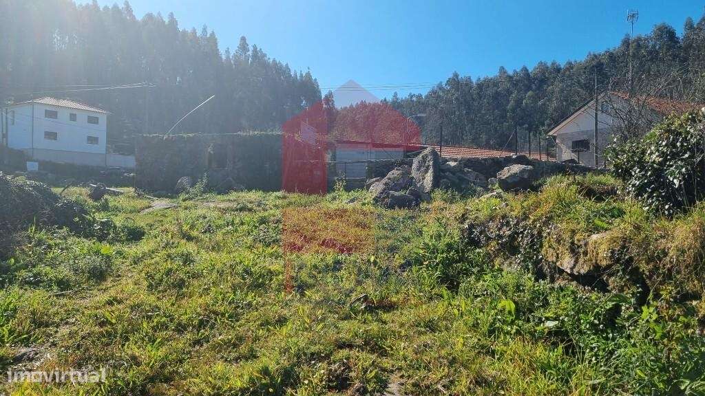 Quinta, Gondiães-20