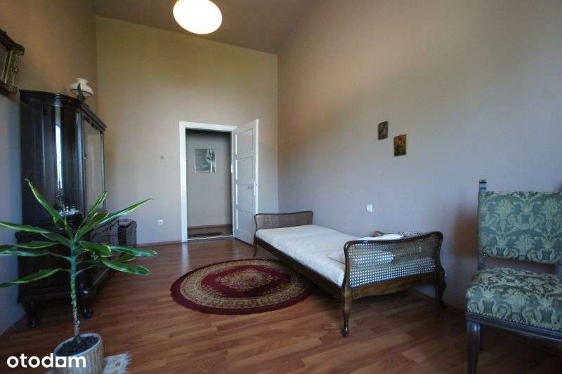 Mieszkanie na sprzedaż, Nysa ul. Moniuszki - Pełny obrazek: 4/10