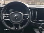 Volvo XC 60 - 35